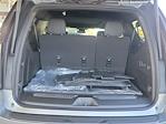 2026 Chevrolet Suburban 4x4 SUV for sale #C26291 - photo 49
