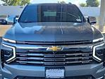 2026 Chevrolet Suburban 4x4 SUV for sale #C26291 - photo 50