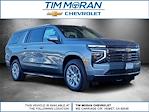 2026 Chevrolet Suburban 4x4 SUV for sale #C26291 - photo 52