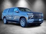 2026 Chevrolet Suburban 4x4 SUV for sale #C26291 - photo 53
