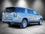 2026 Chevrolet Suburban 4x4 SUV for sale #C26291 - photo 54