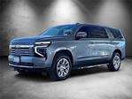 2026 Chevrolet Suburban 4x4 SUV for sale #C26291 - photo 56