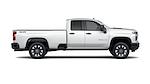 2026 Chevrolet Silverado 2500 Double Cab 4x4 Pickup for sale #C26292 - photo 29