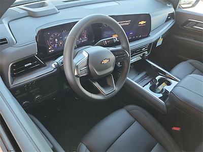 2026 Chevrolet Tahoe RWD SUV for sale #C26297 - photo 2