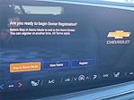2026 Chevrolet Tahoe RWD SUV for sale #C26297 - photo 9
