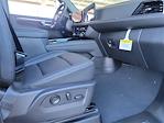 2026 Chevrolet Tahoe RWD SUV for sale #C26297 - photo 13