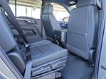 2026 Chevrolet Tahoe RWD SUV for sale #C26297 - photo 14