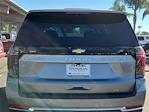 2026 Chevrolet Tahoe RWD SUV for sale #C26297 - photo 15