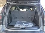 2026 Chevrolet Tahoe RWD SUV for sale #C26297 - photo 16