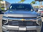2026 Chevrolet Tahoe RWD SUV for sale #C26297 - photo 17
