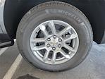 2026 Chevrolet Tahoe RWD SUV for sale #C26297 - photo 18