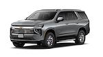 2026 Chevrolet Tahoe RWD SUV for sale #C26297 - photo 21