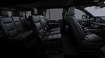 2026 Chevrolet Tahoe RWD SUV for sale #C26297 - photo 27