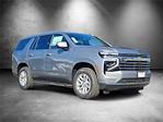 2026 Chevrolet Tahoe RWD SUV for sale #C26297 - photo 28