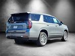 2026 Chevrolet Tahoe RWD SUV for sale #C26297 - photo 1
