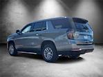 2026 Chevrolet Tahoe RWD SUV for sale #C26297 - photo 29