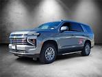 2026 Chevrolet Tahoe RWD SUV for sale #C26297 - photo 30