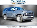 2026 Chevrolet Tahoe RWD SUV for sale #C26297 - photo 55