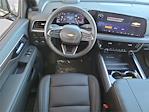 2026 Chevrolet Tahoe RWD SUV for sale #C26297 - photo 3