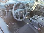 2026 Chevrolet Silverado 1500 Double Cab 4x4 Pickup for sale #C26298 - photo 10