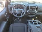 2026 Chevrolet Silverado 1500 Double Cab 4x4 Pickup for sale #C26298 - photo 11