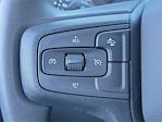 2026 Chevrolet Silverado 1500 Double Cab 4x4 Pickup for sale #C26298 - photo 12