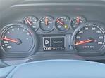 2026 Chevrolet Silverado 1500 Double Cab 4x4 Pickup for sale #C26298 - photo 13