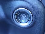 2026 Chevrolet Silverado 1500 Double Cab 4x4 Pickup for sale #C26298 - photo 14
