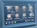 2026 Chevrolet Silverado 1500 Double Cab 4x4 Pickup for sale #C26298 - photo 15