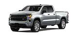 2026 Chevrolet Silverado 1500 Double Cab 4x4 Pickup for sale #C26298 - photo 4