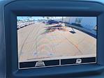 2026 Chevrolet Silverado 1500 Double Cab 4x4 Pickup for sale #C26298 - photo 16