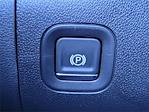 2026 Chevrolet Silverado 1500 Double Cab 4x4 Pickup for sale #C26298 - photo 18