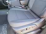 2026 Chevrolet Silverado 1500 Double Cab 4x4 Pickup for sale #C26298 - photo 19
