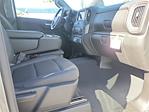 2026 Chevrolet Silverado 1500 Double Cab 4x4 Pickup for sale #C26298 - photo 20
