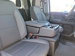 2026 Chevrolet Silverado 1500 Double Cab 4x4 Pickup for sale #C26298 - photo 21
