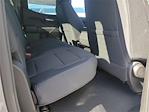 2026 Chevrolet Silverado 1500 Double Cab 4x4 Pickup for sale #C26298 - photo 22