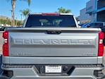 2026 Chevrolet Silverado 1500 Double Cab 4x4 Pickup for sale #C26298 - photo 23
