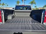 2026 Chevrolet Silverado 1500 Double Cab 4x4 Pickup for sale #C26298 - photo 24