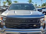 2026 Chevrolet Silverado 1500 Double Cab 4x4 Pickup for sale #C26298 - photo 25