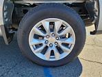 2026 Chevrolet Silverado 1500 Double Cab 4x4 Pickup for sale #C26298 - photo 26