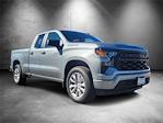 2026 Chevrolet Silverado 1500 Double Cab 4x4 Pickup for sale #C26298 - photo 27