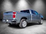 2026 Chevrolet Silverado 1500 Double Cab 4x4 Pickup for sale #C26298 - photo 1