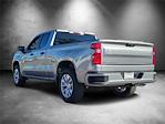 2026 Chevrolet Silverado 1500 Double Cab 4x4 Pickup for sale #C26298 - photo 28