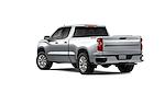 2026 Chevrolet Silverado 1500 Double Cab 4x4 Pickup for sale #C26298 - photo 3