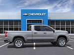 2026 Chevrolet Silverado 1500 Double Cab 4x4 Pickup for sale #C26298 - photo 34
