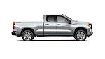 2026 Chevrolet Silverado 1500 Double Cab 4x4 Pickup for sale #C26298 - photo 6
