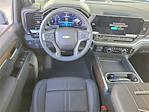 New 2026 Chevrolet Silverado 2500 High Country Crew Cab for sale #C26299 - photo 7