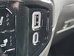 New 2026 Chevrolet Silverado 2500 High Country Crew Cab for sale #C26299 - photo 14