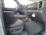 New 2026 Chevrolet Silverado 2500 High Country Crew Cab for sale #C26299 - photo 16