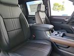 New 2026 Chevrolet Silverado 2500 High Country Crew Cab for sale #C26299 - photo 17